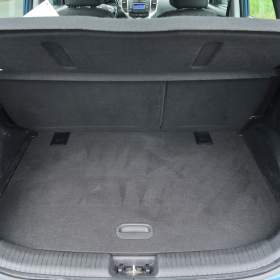 Foto inzerátu Hyundai ix20 1.4 CRDi