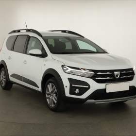 Dacia Jogger 1.0 TCe LPG / 19488789