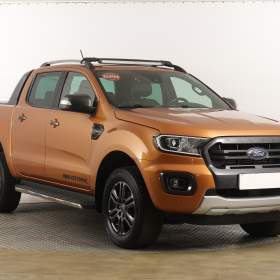 Ford Ranger 2.0 EcoBlue / 19488961
