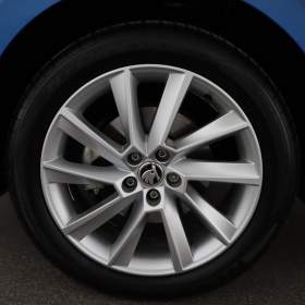 Foto inzerátu Škoda Scala 1.0 TSI