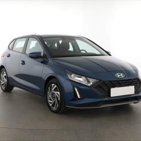 Hyundai i20 1.2 / 19488970