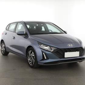 Hyundai i20 1.2 / 19488970