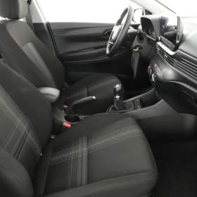 Foto inzerátu Hyundai i20 1.2