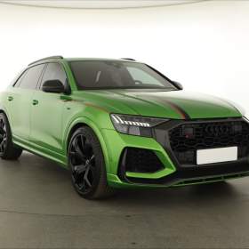 Audi RS Q8 TFSI / 19488977