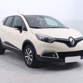 Renault Captur 0.9 TCe / 19488979
