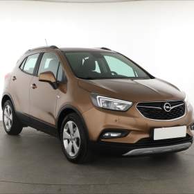 Opel Mokka 1.4 Turbo / 19488981