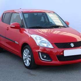 Suzuki Swift 1.2 / 19488997
