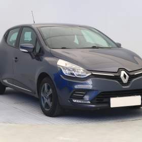 Renault Clio 0.9 TCe / 19489001
