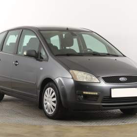 Ford C- Max 2.0 TDCi / 19489006