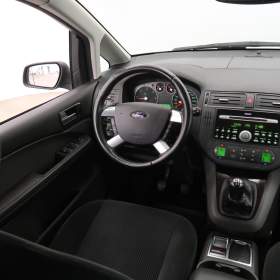Ford C- Max 2.0 TDCi / 19489006