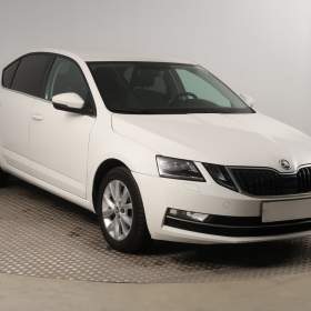Škoda Octavia 1.6 TDI / 19489007
