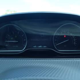 Foto inzerátu Peugeot 2008 1.2 PureTech