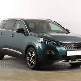 Peugeot 5008 1.5 BlueHDi / 19489021