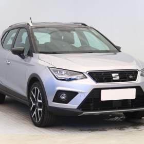 Seat Arona 1.5 TSI / 19489039