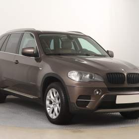 BMW X5 xDrive30d / 19489045