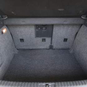 Foto inzerátu Volkswagen Tiguan 2.0 TDI