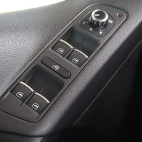 Foto inzerátu Volkswagen Tiguan 2.0 TDI