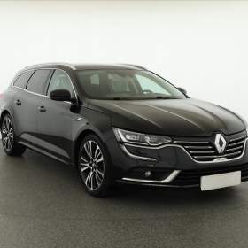 Renault Talisman 1.6 dCi / 19489053