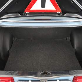 Foto inzerátu Mercedes-Benz W123 230 E