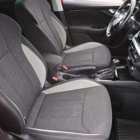 Foto inzerátu Škoda Kamiq 1.6 TDI