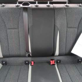 Foto inzerátu Škoda Kamiq 1.6 TDI