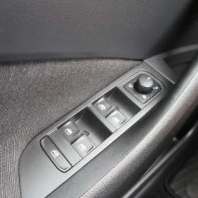 Foto inzerátu Škoda Kamiq 1.6 TDI