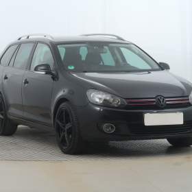 Volkswagen Golf 1.4 TSI / 19489071