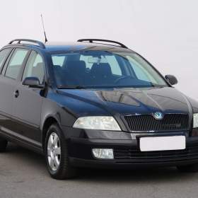 Škoda Octavia 1.9 TDI / 19489078