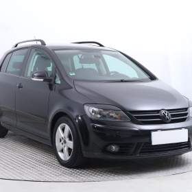 Volkswagen Golf 1.4 TSI / 19489079