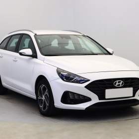 Hyundai i30 1.5 DPI / 19489083