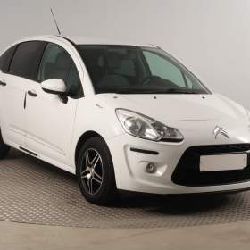 Citroën C3 1.4 i / 19489088