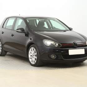 Volkswagen Golf 2.0 TDI / 19489090