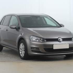 Volkswagen Golf 1.6 TDI / 19489092