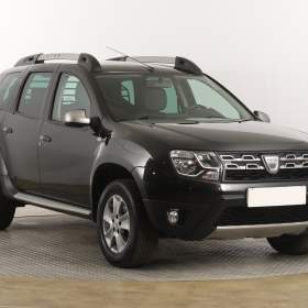 Dacia Duster 1.2 TCe / 19489107