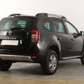 Foto inzerátu Dacia Duster 1.2 TCe