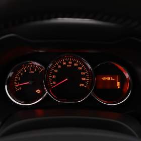 Foto inzerátu Dacia Duster 1.2 TCe