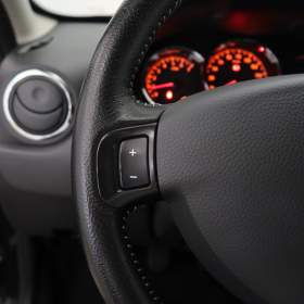 Foto inzerátu Dacia Duster 1.2 TCe