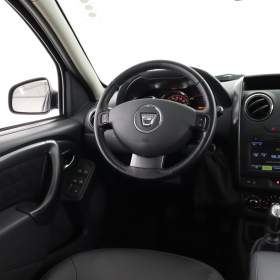 Foto inzerátu Dacia Duster 1.2 TCe