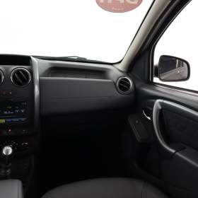 Foto inzerátu Dacia Duster 1.2 TCe