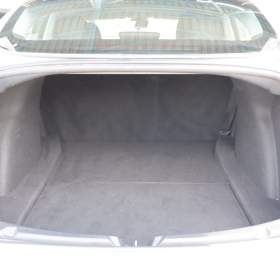 Foto inzerátu Tesla Model 3 Long Range 4WD 82kWh