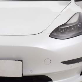 Foto inzerátu Tesla Model 3 Long Range 4WD 82kWh