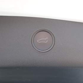 Foto inzerátu Tesla Model 3 Long Range 4WD 82kWh