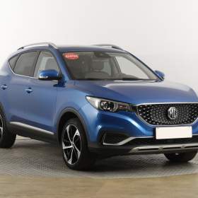 MG ZS SUV EV 42.5 kWh / 19489115