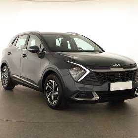 Kia Sportage 1.6 T- GDI / 19489121