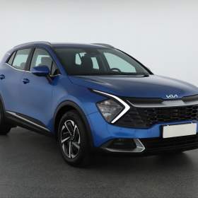 Kia Sportage 1.6 T- GDI / 19489121