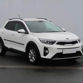Kia Stonic 1.25 CVVT / 19489123