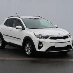 Kia Stonic 1.25 CVVT / 19489123