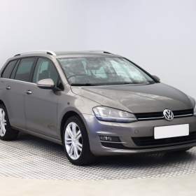 Volkswagen Golf 2.0 TDI / 19489125