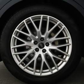 Foto inzerátu Audi Q7 3.0 TDI