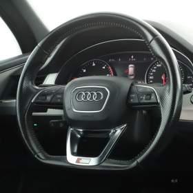 Foto inzerátu Audi Q7 3.0 TDI